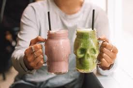 Search the world's information, including webpages, images, videos and more. Jus Buah Peredah Jerawat Jus Buah Peredah Jerawat Mahbub Restaurant The Best Bisnis Minuman Kesehatan Seperti Jus Buah Termasuk Jenis Usaha Rumahan Yang Menguntungkan Dan Mudah Dijalankan