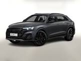 Audi-Q8