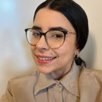 100+ "Cabral" profiles