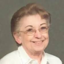 Obituary information for Renella Thibodeaux Dwyer