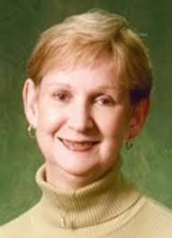 Judith Ann Huber Obituary