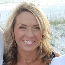 BEST of Miramar Beach, FL Hair Stylists