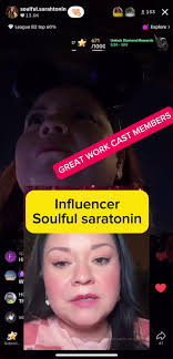 Sarah Jungle Skipper