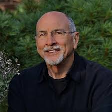 Amazon.co.uk: Jack Pyle: books, biography, latest update