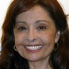 Dr. Erika Landau, MD