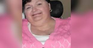 Mary Volk Price Obituary