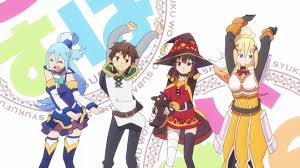 1 Aqua Konosuba Gifs Gif Abyss Giphy is how you search, share, discover, and create gifs. 1 aqua konosuba gifs gif abyss