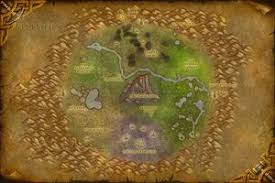 Are the cenarion hold quests available? Silithus Classic Wowpedia Your Wiki Guide To The World Of Warcraft