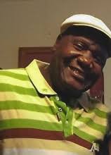 Obituary information for Darren Edward Houston