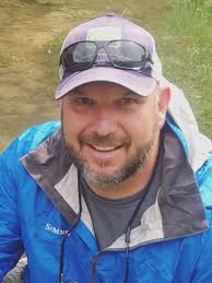 What winter cover is good for a 2016 Stryker Toy Hauler?