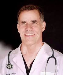 Amazon.co.uk: Robert Yoho: books, biography, latest update