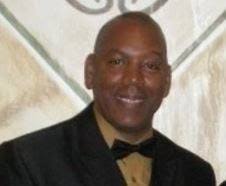 Daytona Beach City Commission Zone 1