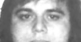 Cold case: Human remains found in 1982 identified through forensic  technology