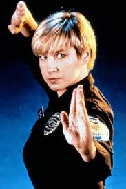 Sworn to justice (2011) see more ». Cynthia Rothrock Movies Age Biography