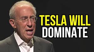 Paul Dakeyne interviews Matt Epicentre, 12/07/2024