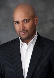 Jonathan Coachman
