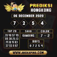 Prediksi Togel Hongkong 06 Desember 2020 Agogo Taipei Broadway Show Signs