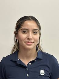 Meet Koons Annapolis Toyota Staff Annapolis MD