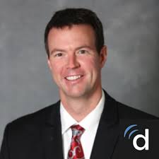 Best Removal of damaged skin or skin graft Doctors in Des Moines, IA