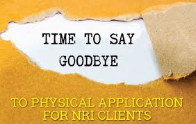 We apologize for any inconvenience this may cause you. Nj E Wealth Login