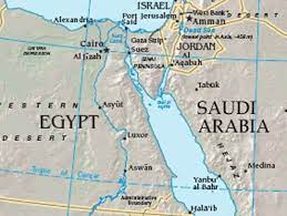 Events in egypt, the nationalisation of the suez canal and the increasing heroic status of nasser, made conflict looked inevitable. Insider