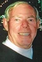 Edward Salamano Obituary (2018)