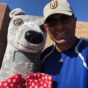 Judy & John L. Goolsby Elementary School