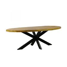 Antique metal kitchen tables expandshare applebee's menu 2. Dining Tables Global Furniture Woonwinkel Elst Arnhem