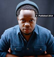 Pensive Trumpet, Long