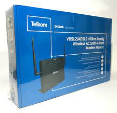 Tutorial basic configuration router & remote akses telnet full cli bahasa indonesia ⭐telkom password reset⭐ is possible through an sms or via the internet. Spesial User Akses Router Telkom Modem Bawaan Indihome Zte F609 Router Speedy Telkom Indonesia Carbuckslawsuit