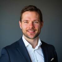 Ryan Jolicoeur , PMP