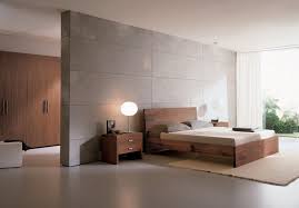 Bagikan informasi tentang tempat tidur tingkat kayu jati super kepada teman atau kerabat anda. 5 Desain Tempat Tidur Kayu Yang Modern Dan Minimalis Courtina Courtina
