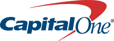 Then, click on the sign in button. Capital One Sign In Help