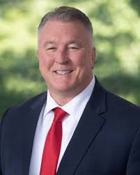 Boston Mutual Life Insurance Company Hires Jonathon Eric Pointer, Regional  Sales Director for the Southeastern Region