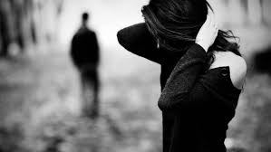 Meski kita kini ada di dunia berbeda. Untukmu Yang Telah Pergi Tanpa Pamit Tidakkah Seharusnya Ucapkan Selamat Tinggal