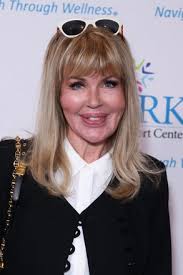 Allan Dietrich Dd Dadigan Editorial Stock Photo