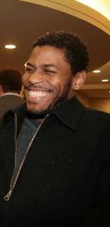 PhD student Christopher Gipson wins scholarship to study in Greece