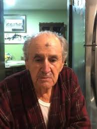 Alfredo Barrientos Salamanca