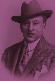 Secundaire literatuur