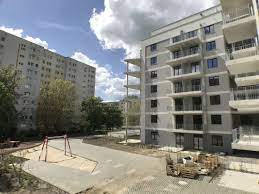Das objekt wurde ihrem merkzettel hinzugefügt. 4 Zimmer Wohnung Zu Vermieten Flamingstrasse 70 12689 Berlin Marzahn Marzahn Mapio Net