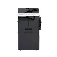 If you are inexperienced with updating konica minolta multifunction printer device drivers, we highly recommend downloading the driverdoc driver update tool [download driverdoc. Multifunction Printer Konica Minolta Multifunction Printer Wholesale Trader From Chennai