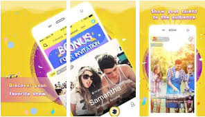 Founded in 2014, it is now 6 years old. Wink Live Download Free Dating App For Android Mobile