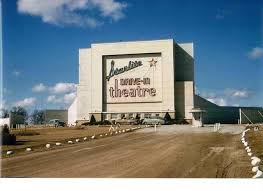 We saw tom cruise's latest movie. Starlite Drive In In Waterloo Ia Cinema Treasures Starlite Drive In Drive Inn Movies Drive In Movie Theater
