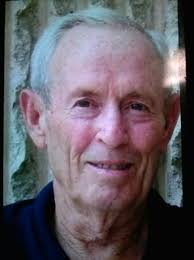 James Hipp Obituary (1940