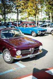 Image result for Amaranto 1967 Alfa-Romeo