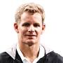 Profile Picture of Mark Knowles | Overview | ATP Tour | Tennis (@atptour.com) on Google