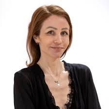 Throuple: Bradley, Mathias och Thomas är tre i relationen