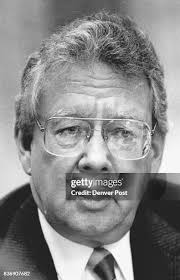 19,614 Dept Of Stock Photos, High-Res Pictures, and Images