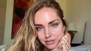 Faria lima erome she primed me for what I was to soon to