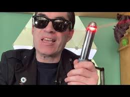 Batman Forever- The Riddler- I Am Batman- Arkham Asylum- End Scene